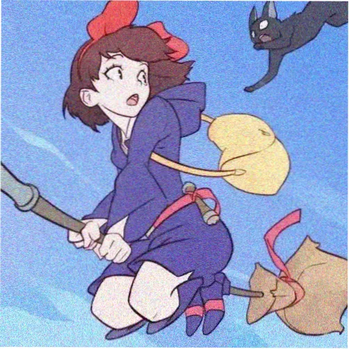 读者林见山的头像