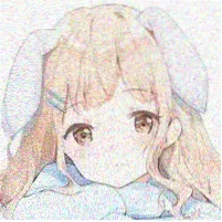 读者周砚池的头像