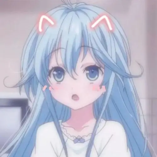 喜羊羊