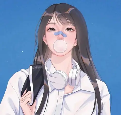 灰太狼