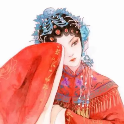 美羊羊
