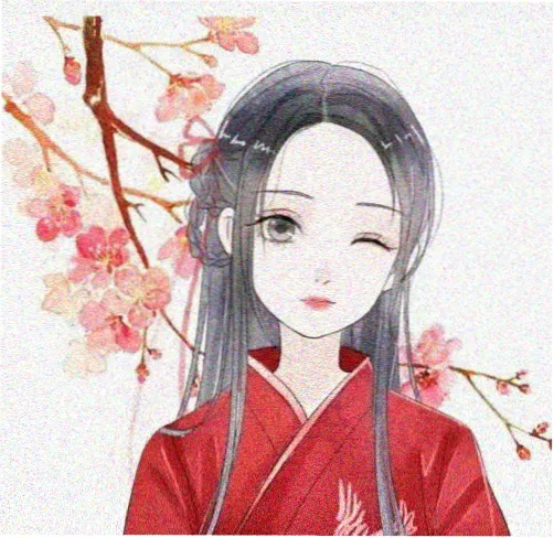 读者顾青梧的头像